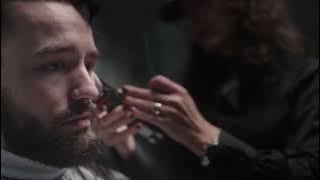 Download lagu The new Heiniger collection