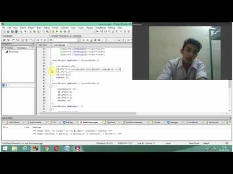OBJECT ORIENTED PROGRAMMING IN C++ EX NO 6