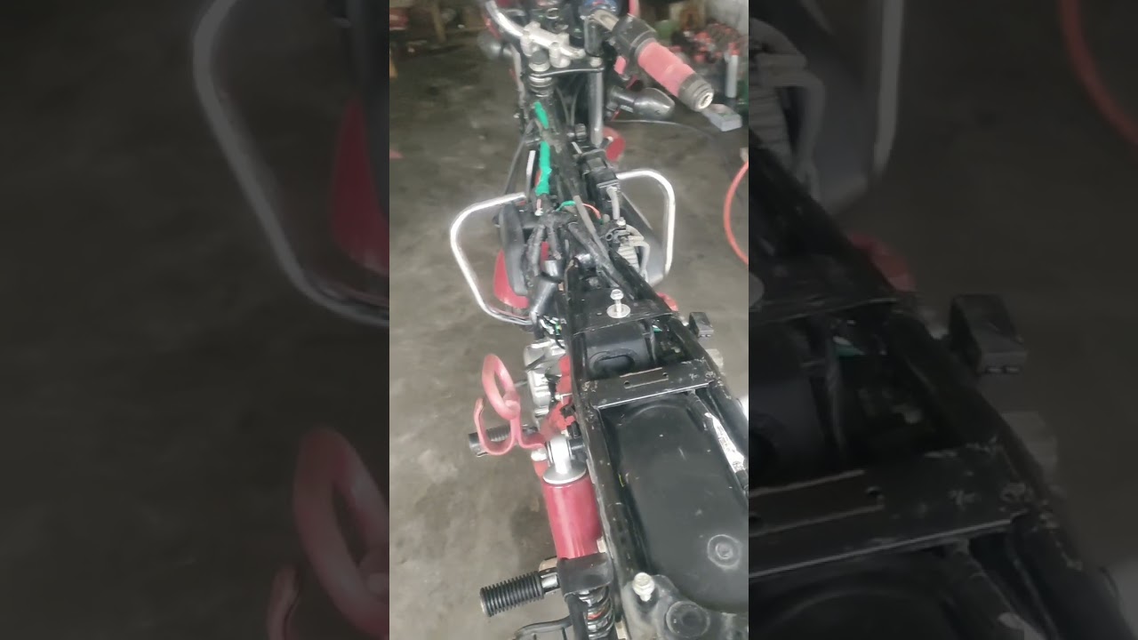 Life Reality check. ✅