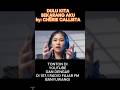 CHERIE CALLISTA UPCOMING NEW SONG It Was Us Now It S Me Comingsoon Newsong New Lagugalau Fyp CHERIE CALLISTA UPCOMING NEW SONG It Was Us Now It S Me Comingsoon Newsong New Lagugalau Fyp