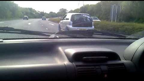 Z20leh corsa C and C20let corsa B