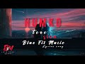 Humko tere siva  blue fit music official audio  latest original song 2022