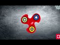 Hand Spinner Simulator best game very fast shorts Hand Spinner Simulator best game very fast shorts
