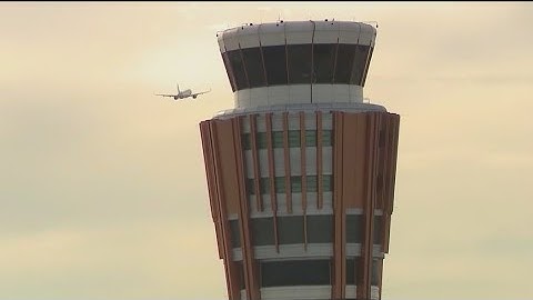 FAA ends shutdown-era flight limits: What it means for flyers