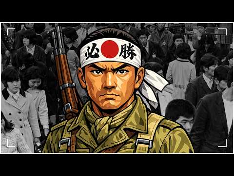 Apa itu JP225/NI225 (Indeks Nikkei 225)?