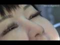 Life-like Dental Training Robot Simuloid (2007) #DigInfo
