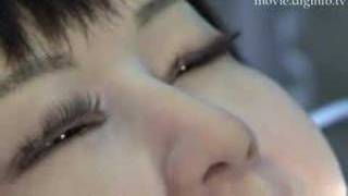 Life-like Dental Training Robot Simuloid (2007) #DigInfo