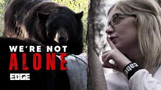 Bear With Us The Edge S7 E5