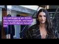 wie du deine outfits im Alltag auswählst! Madame.co.at!