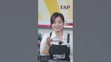 HƯỚNG NỘI BÁN HÀNG #shorst #pewpew