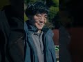 『恋する地球人』第15話「俺らが覚えてるから」