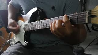 Version 2 of the video