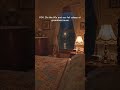 Rain #shortvideo