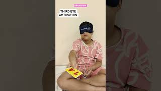 MIDBRAIN ACTIVATION