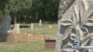 Cemetery Proposal Draws Criticism