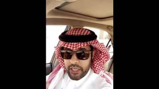 الرد على خلود بارعيدة التي ارتدت عن الاسلام