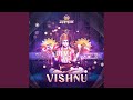 Vishnu