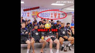 Download Lagu Barcelona will win treble🤔#barcelona #treble #ucl MP3 Download Lagu Barcelona will win treble🤔#barcelona #treble #ucl MP3
