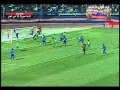 الكرامة السوري 0 X العربي الكويتي 0 الهدف الملغى 
