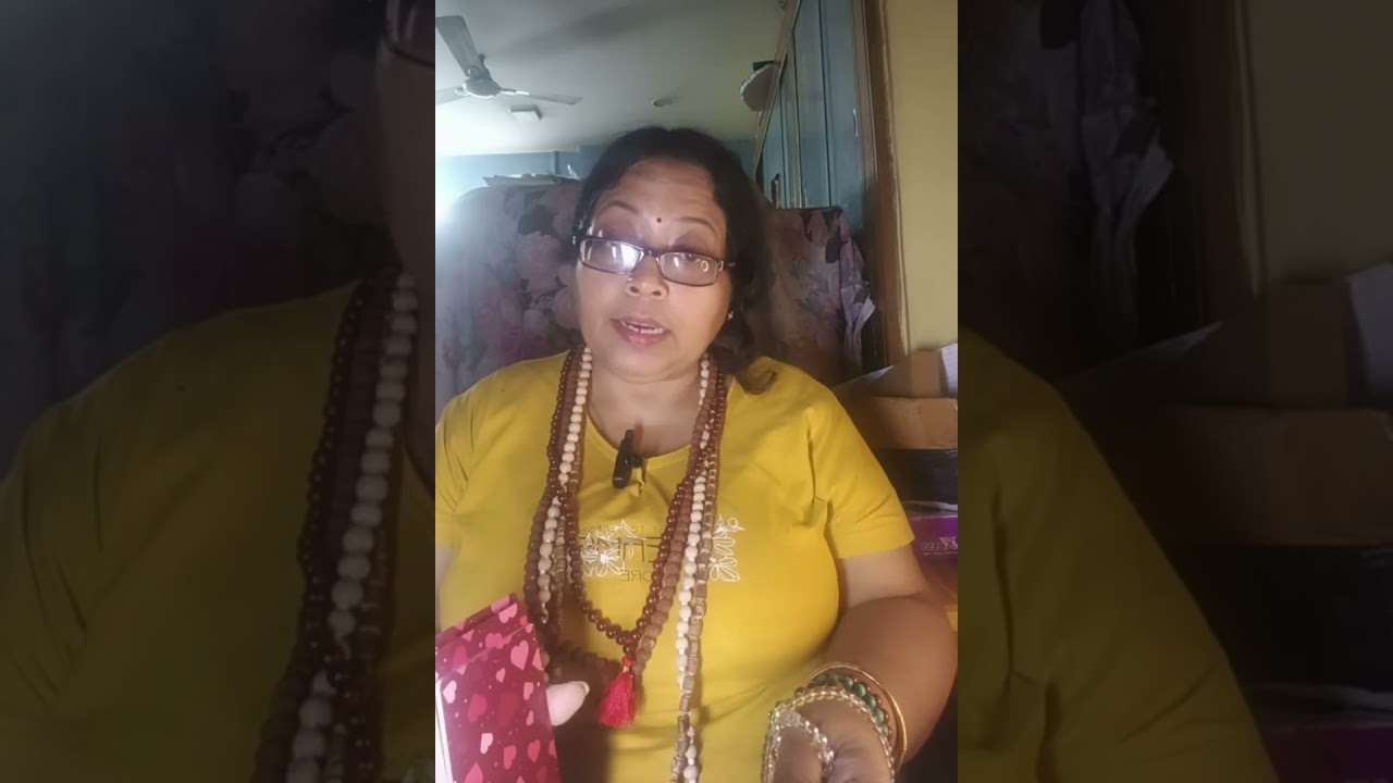 24*7 unke dil dimag me kay chalta