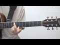 Automatic - Hikaru Utada (Guitar arrangement - Seiji Igusa)