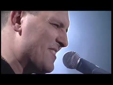 Александр Звинцов - Город мой