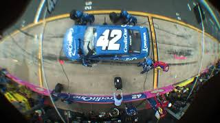 NASCAR's Fastest Pit Crew Series: Best of October 2020