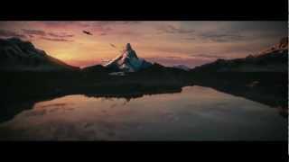 Slippery Mountain official trailer 2012 - FOLL HD 1080p -