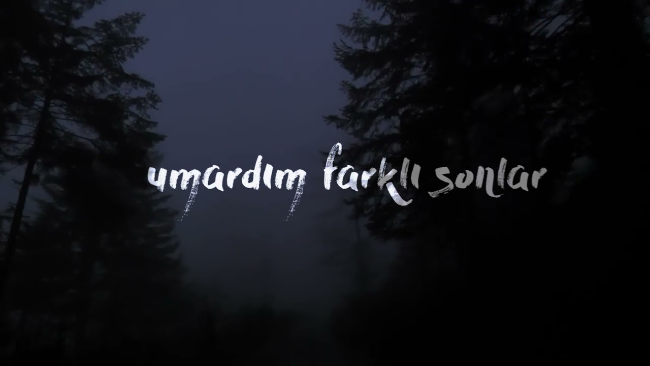 YouTube player