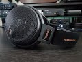 Sennheiser660s2  the new reference standard under 1k  the honest audiophile