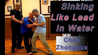Download Lagu Chen Zhonghua \ MP3 Download Lagu Chen Zhonghua \ MP3