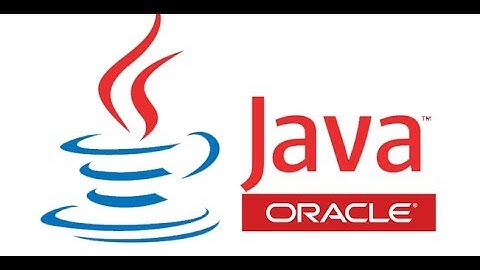 Intro to Java Programming - Lesson 4 Part 2/3 (Logical Operators, Strings, Scanner-User Input)