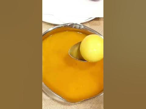 ЯЙЦА на ПАСХУ (БЕЗ ХИМИИ) - ВСЕГО 2 Натуральных красителя. Красивые ...