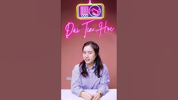 In một vùng dữ liệu ở tất cả các sheet #daitinhoc #tinhocvanphong #shorts