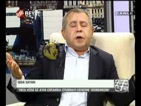 Civan perçemi basura iyi gelirmi ile Etiketlenen Konular 22
