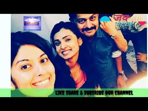 abhidnya-bhave-leave-khulata-kali-khulena-|-last-video-post-|-as-tv-news