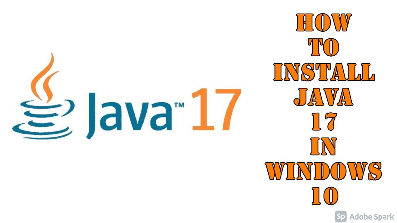Java 17. Джава 17. Java 17.0