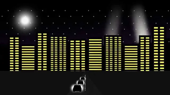 E4VILLE - E4 E STING COMPETITION 2015