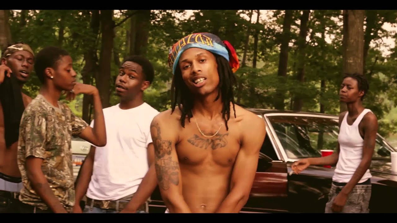 Watch Fooly : Crystal Clear | Shot by MsRKayBee on YouTube Watch Fooly : Crystal Clear | Shot by MsRKayBee on YouTube