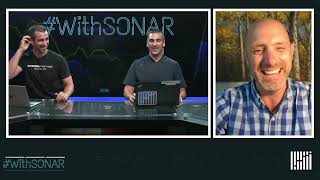 How To Optimize Your Freight Network | #withSONAR