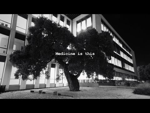 Medicine is this | 2022 Stanford Medicine Year-End Video