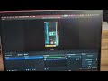 BENFEI USB C Capture Card   Unboxing & Review