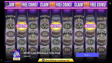 Full Event: Two Game Tango Mini Klondike - Pyramid November 26th 2025 (10 challenges)