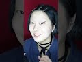 病み上がりでこんなに可愛い事ある?