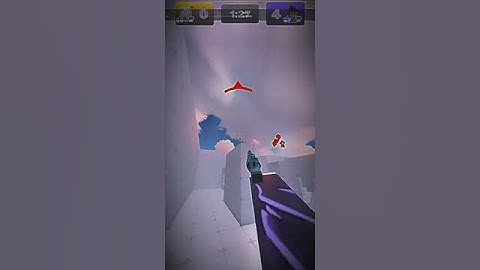 BEST RIVALS PLAYER  #roblox #rivals #rivalsroblox