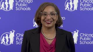CPS Celebrates Women's History Month 2024!