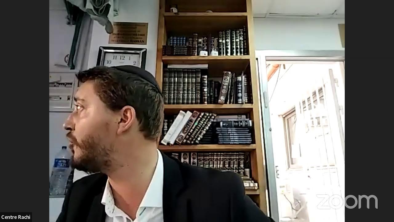 DAF hayomi NEDARIM page 13