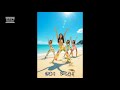 【New】星屑のダンス