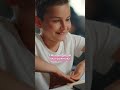 Ідеальне місце для освітнього шляху вашої дитини.