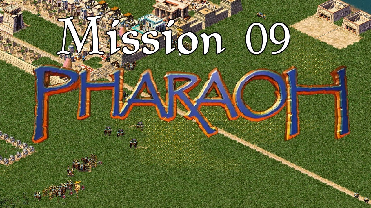 pharaoh cleopatra game plazas double pharaoh cleopatra game plazas double
